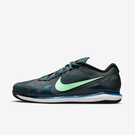 nike air zoom tennisschoen|nike air zoom vapor tennis.